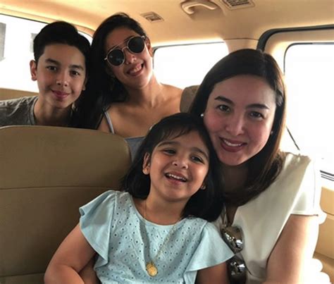 marjorie barretto instagram